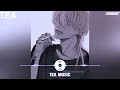 Ricii Lompeurs - PLAY (ft. Ticia) | Nhạc Nền Hot Tik Tok Trung Quốc Gây Nghiện | Douyin China!!!