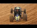 2025 USAC Indiana Sprint Week Review