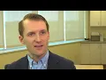 Mark Kusek M D Children s Hospital Medical Center Gastroenterology
