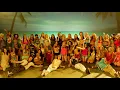 Download Lagu Extreme - \