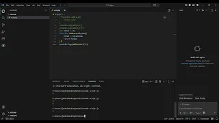 pure vs impure functions in JavaScript