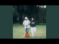 Download Lagu Favorite Person