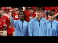 To Go or Not To Go NIL and UNC - IC Daily Inside Carolina College Basketball
