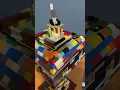 Download Lagu Final destination SkyView Lego