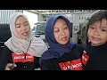 Lagu MOBIL MURAH MURAH MULAI 20 JUTAAN CUCI GUDANG AKHIR TAUN 