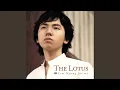 Download Lagu Lovers