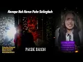 Download Lagu KATA KATA JAWA YANG AKAN MERUBAH KEHIDUPAN MU 100% DERAJAT  #qimpying 25 Juli 2025