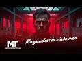 Lagu Manelele Trecutului - Ma gandesc la viata mea (Official Video)
