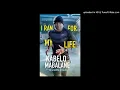 Download Lagu Kabelo - Its my house