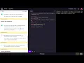 Gradebook Python Project - Codecademy Python 3