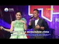 Download Lagu Adella - Gurauan Berkasih ( KARAOKE )