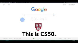 CS50 Web Programming with Python and JavaScript - Project 0