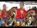 Download Lagu RASANE TRESNO - Jathilan Roso Tunggal - HORSE Trance DANCE Show - Kuda Lumping Kesurupan [HD]