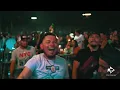 Grupo diez 4tro en el refuego (en vivo)