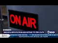 Community comes together to save NPR station in Wichita