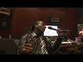 Download Lagu Jacquees - \