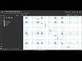 Day 38 of Machine learning and Data science Linear regression Scikit learn