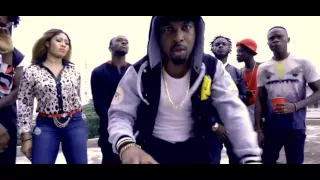 ruggedman religion official video ft 9ice