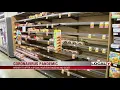 Kroger will offer special hours for seniors other high-risk customers