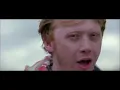 Lego House - Ed Sheeran