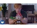 Download Lagu Ed Sheeran - Lego House [Official Music Video]