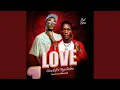 Download Lagu Love (feat. Fyn Cedra)