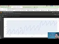 Streamlit Deployment Of DS project in python Demo Demand Forecasting DS Project