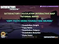 SCIM Tutorial Series - Copy Paste Using Foundation Helpers