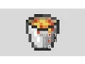Code a minecraft plugin -