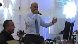 وئام مصطفى دحلة    مقطع  استقبال  عروس     طلي يا مدللة  بوكي  دندنها