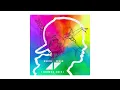 Download Lagu Avicii - Freak (JÖRMUN Edit)