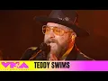 Download Lagu Teddy Swims - \