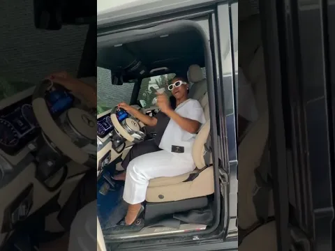 Vocês gostam de me agitar 😂