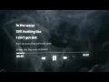 Meek Mill -Level Up ft Young Thug Official Lyrics 2024