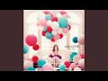 Download Lagu Gomenne