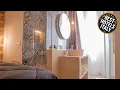 Aqva Luxury Apartment Spa Polignano a Mare Italy Hotel Review