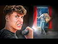 Download Lagu 10.000€ Diebstahl PRANK
