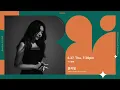 J. Brahms 4 Klavierstücke, Op.119