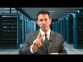 What is Big Data Big Data Explained Hadoop MapReduce