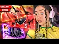 Download Lagu NINJA DESCOLADO 1, 2 e 3 (Naruto) Style Trap | Prod. Sid | MHRAP #react