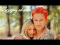 NOWY HIT  od  ICH TROJE - ZACZNIJMY OD NOWA (Official Video)