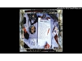 Download Lagu Marc Ferrari And Friends - She Don't Wanna See Me