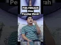 Download Lagu JINDAN Pilih Pesulap Merah ketimbang FIRDAUS OIWOBO DAN GUS IRFAN WESI YO WESI #pesulapmerah #jindan