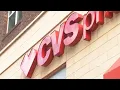 CVS reopens after gunman opened fire at CDC headquarters nearby
