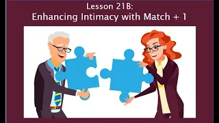 RO DBT - Lesson 21B