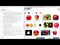 Cs50 Web Programming with Python and Javascript Project0