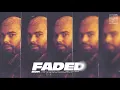Download Lagu MOTi - Faded
