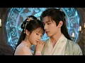 Download Lagu Jenius sekolah masuk dunia kultivasi, nasib berubah! Raja iblis auto baper sama aku! #minidrama