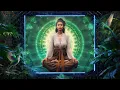 Ground Heal Balance Your Energy Levels 396 Hz Healing Frequency Music To Strengthen Your Aura