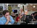Mia Malkova Alinity Collab BOOBA